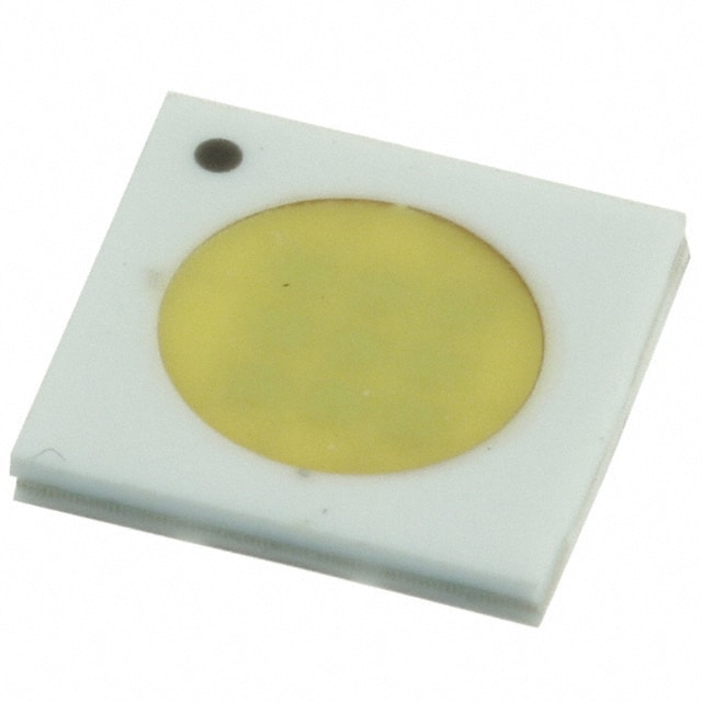 SML-LX4747UWC-TR10 Image 