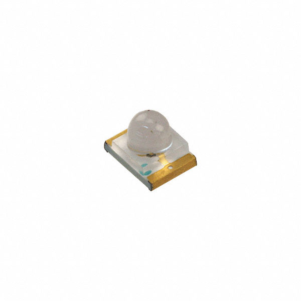 67-2020-2-ND Image 