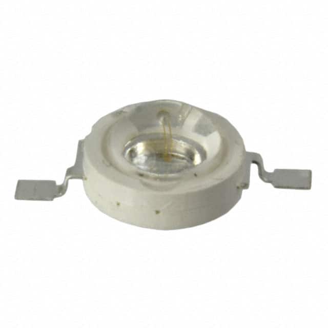 SML-LXL8047USBCTR3 Image 
