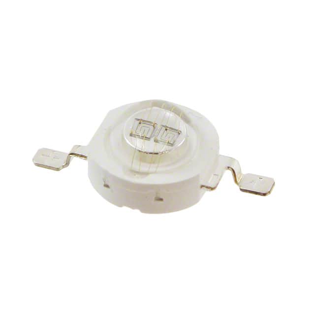 SML-LXL8047UVC Image 