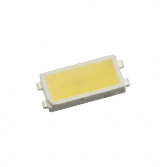 SMLK18WBJDW1 Image 