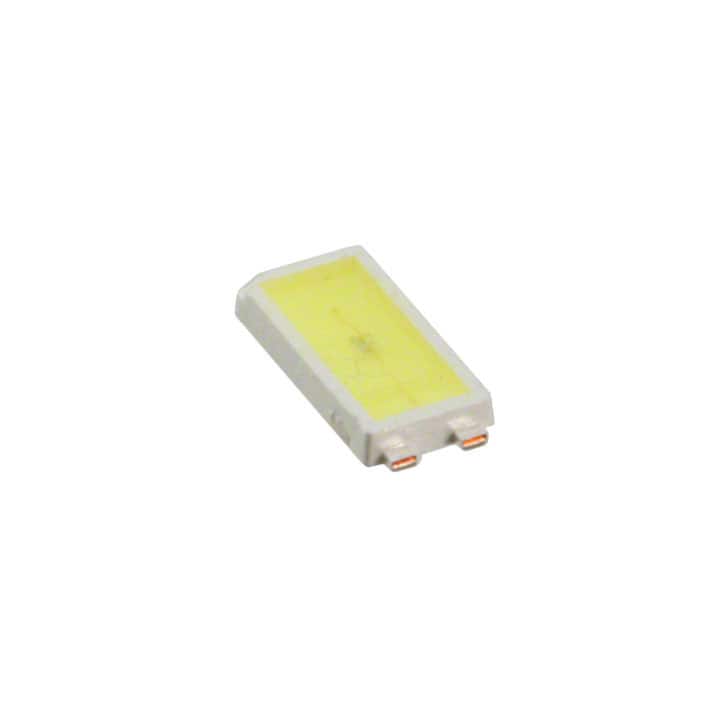 SMLK28WBJCW1 Image 