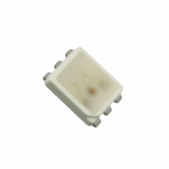 846-1000-2-ND Image 