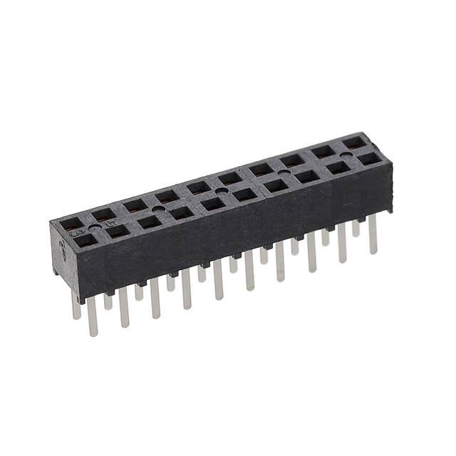 SMM-110-01-L-D Image 