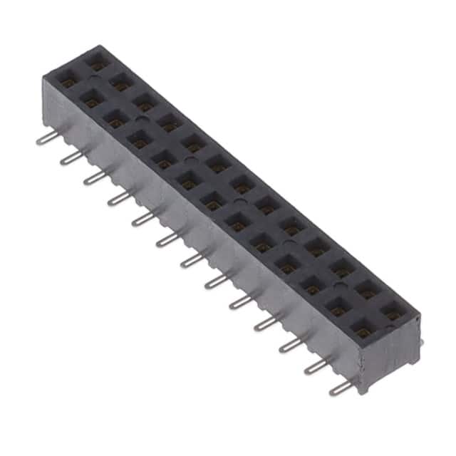SMM-113-02-F-D Image 