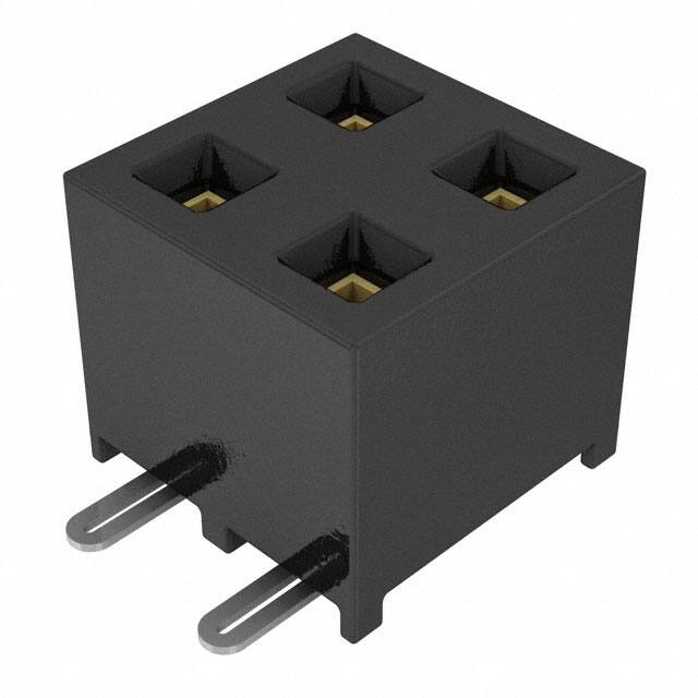 SMM-102-02-F-D Image 