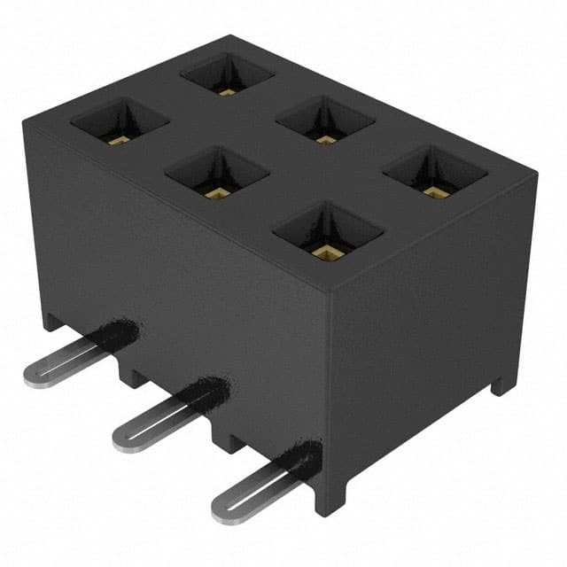 SMM-103-02-F-D Image 