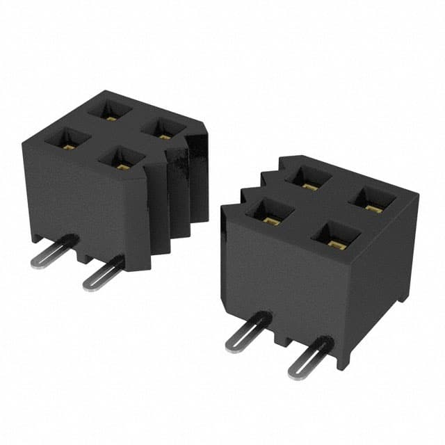 SMM-113-02-S-D Image 