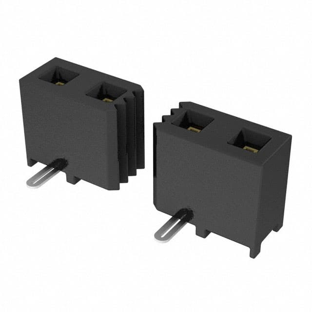 SMM-120-02-S-S-TR Image 