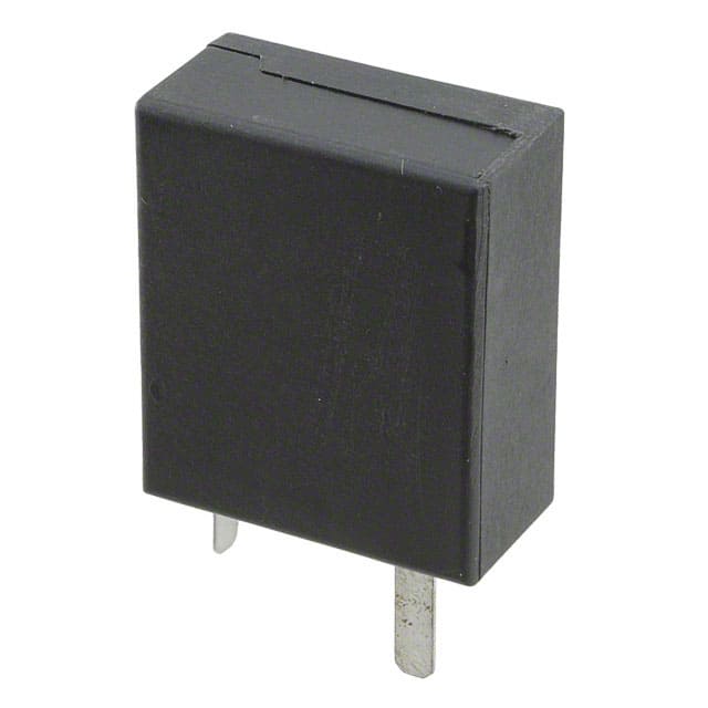 SMOV25S151MP Image 