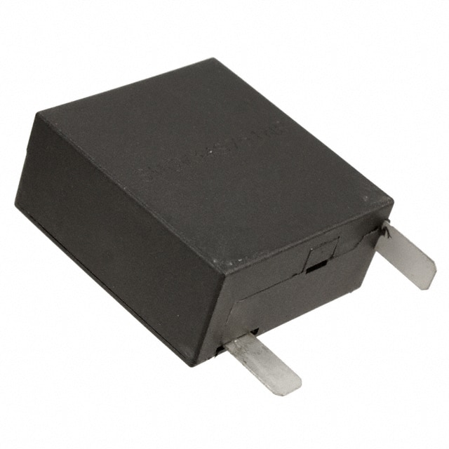 SMOV34S151MP Image 