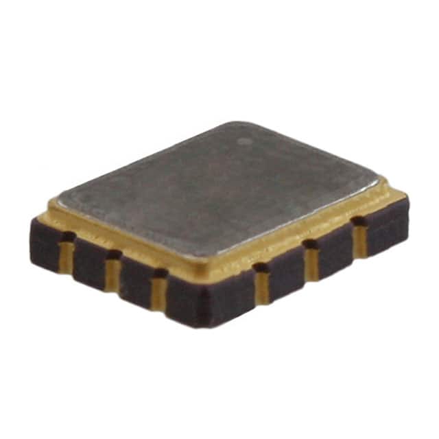 SF1141B Image 