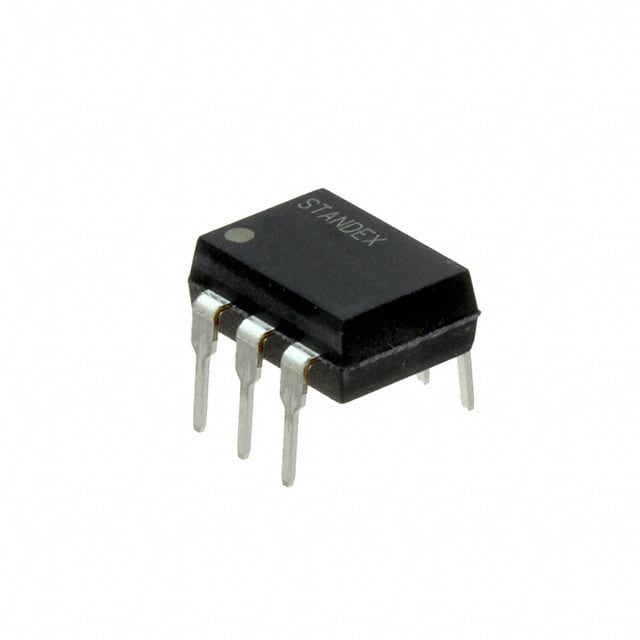 SMP-1A36-6DT Image 