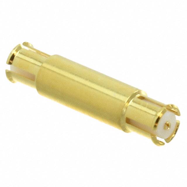 SMP-J-B-GF-ST-1450 Image 