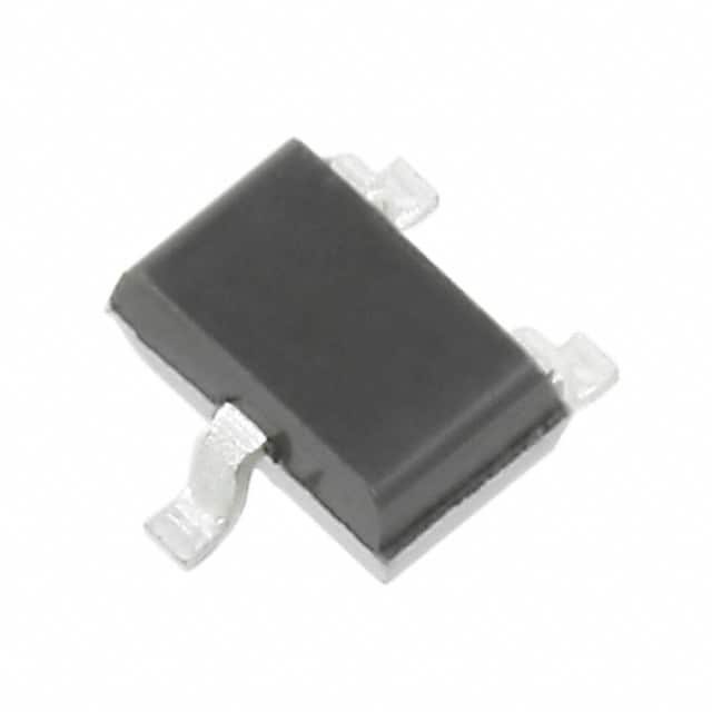 SMP1302-075LF Image 