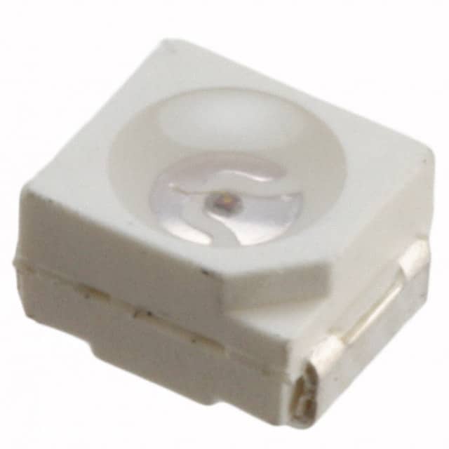 SMTL2-GC Image 