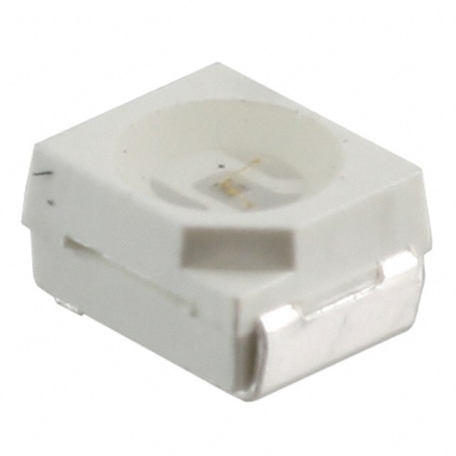 SMTL2-SBWC Image 
