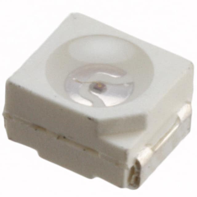 SMTL2-SGC Image 
