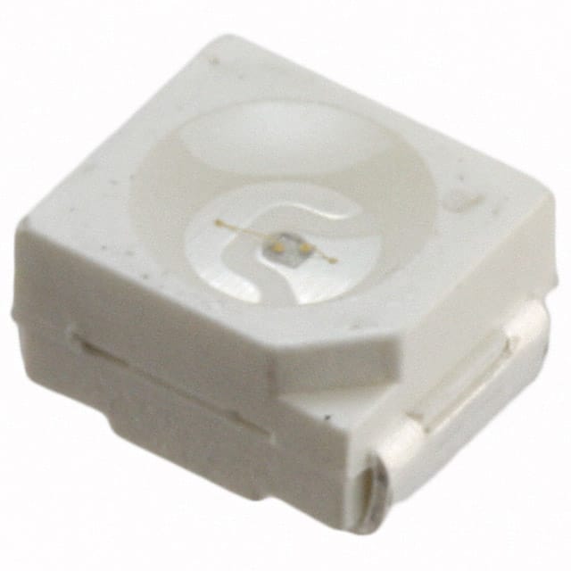 SMTL2-SPGC Image 