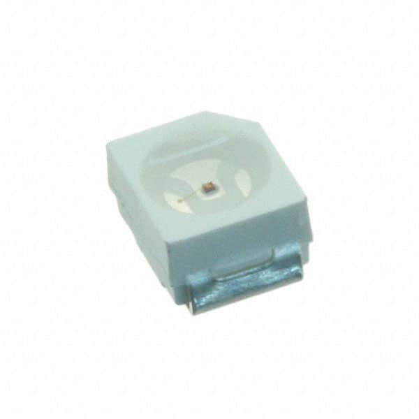 SMTL2-SRC Image 