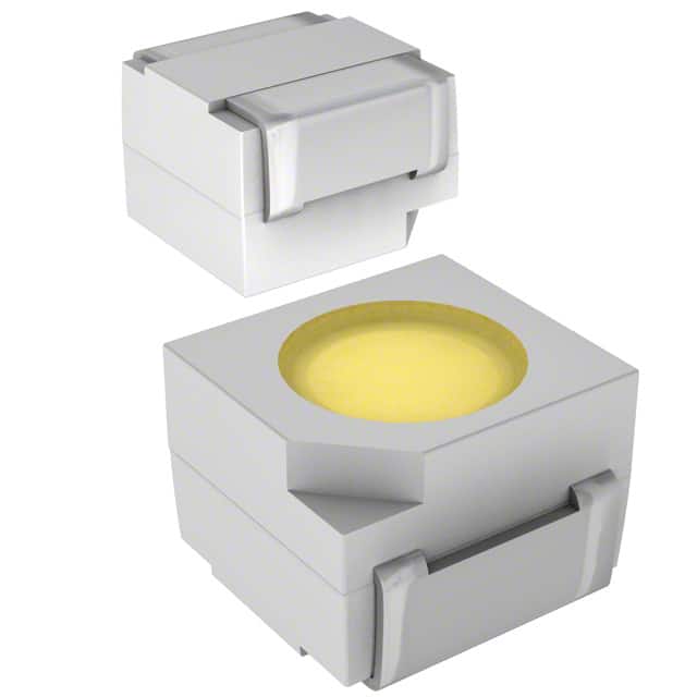 SMTL2-SUWD Image 