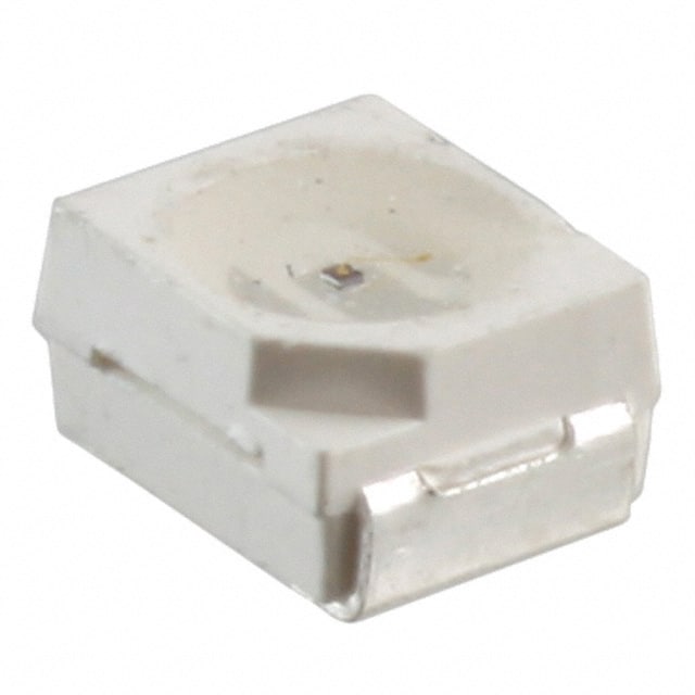 SMTL2-SYC Image 