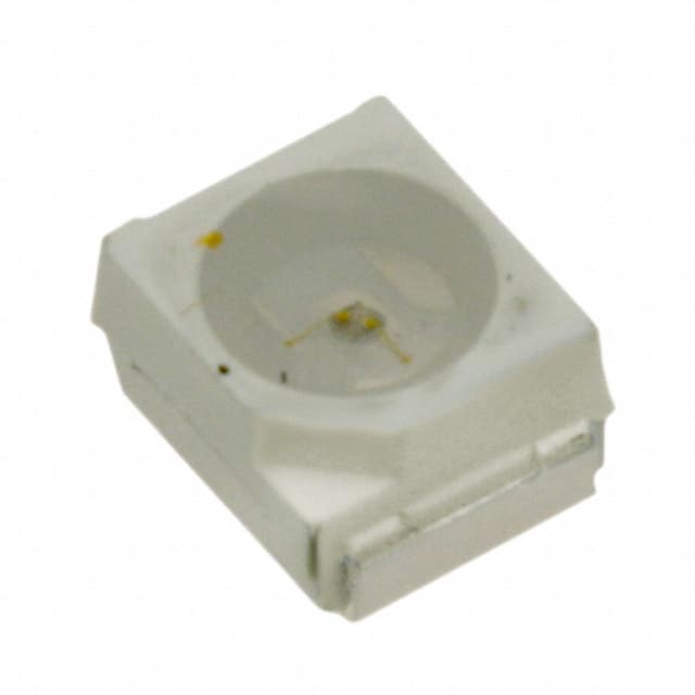 SMTL2-UPGC Image 