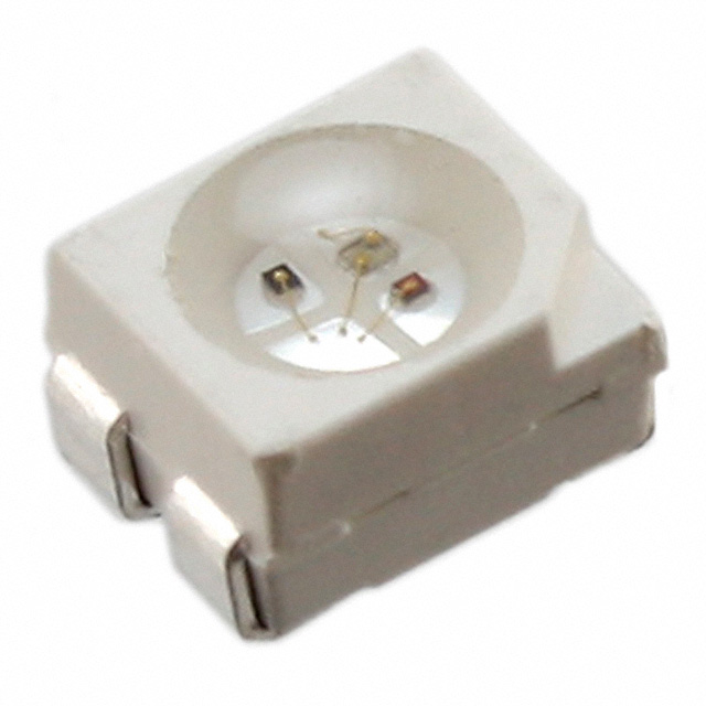 SMTL2-UWD Image 