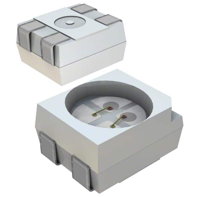 SMP4-BC-RY Image 