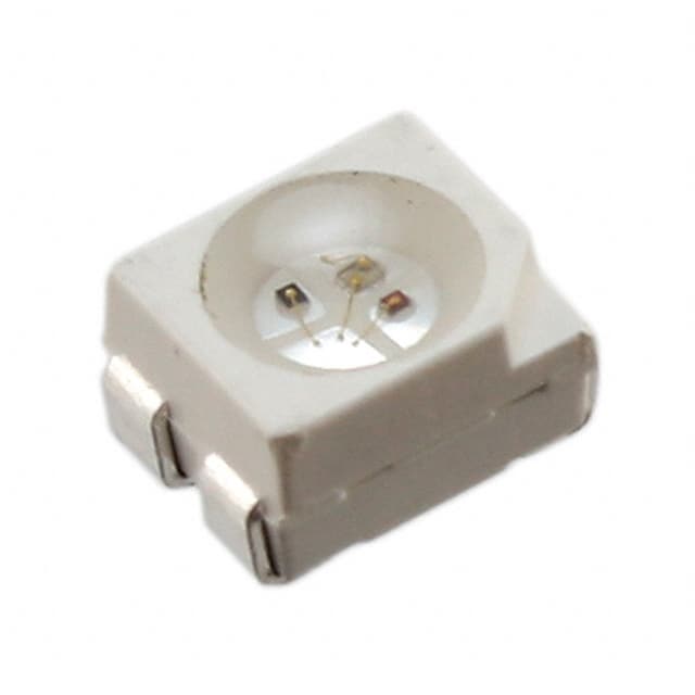 SMTL4-SBC-YG Image 