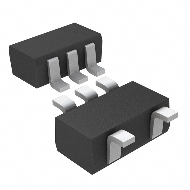 BA030LBSG2-TR Image 