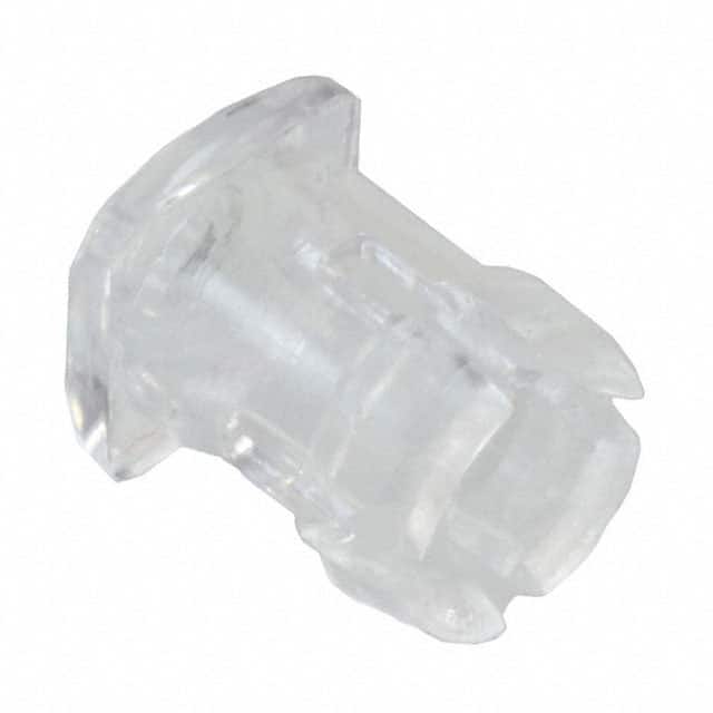 SMQ_250_CTP Image 