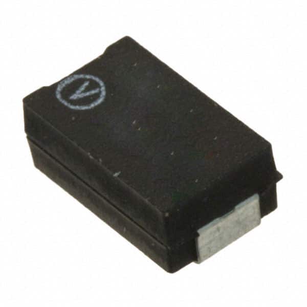 Y11692K00000T9R Image 