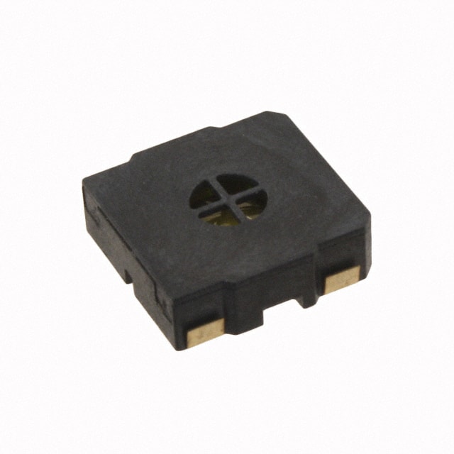 SMS-1308MS-2-R Image 