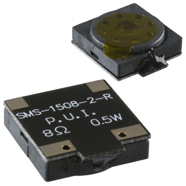 SMS-1508-2-R Image 