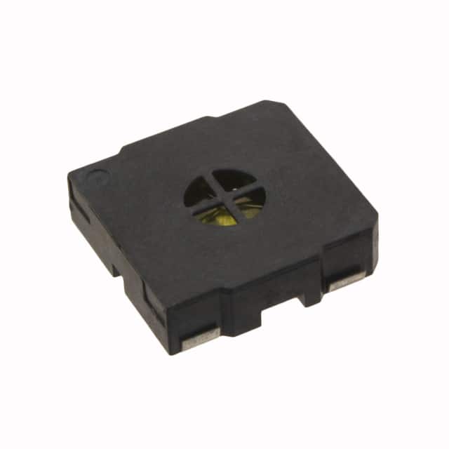 SMS-1508MS-2-R Image 