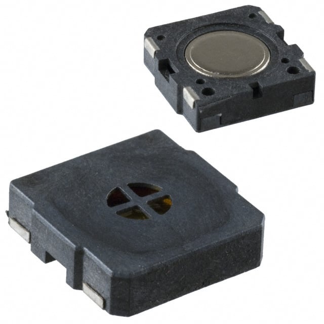 SMS-1508MS-R Image 