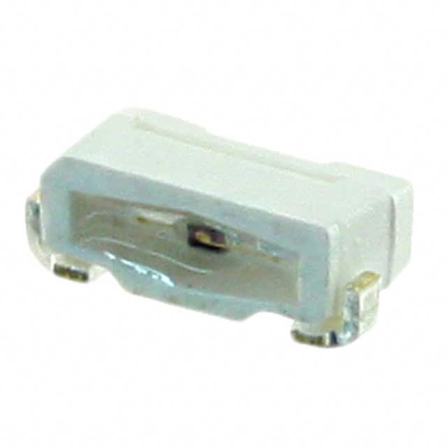 SMS1105YC Image 