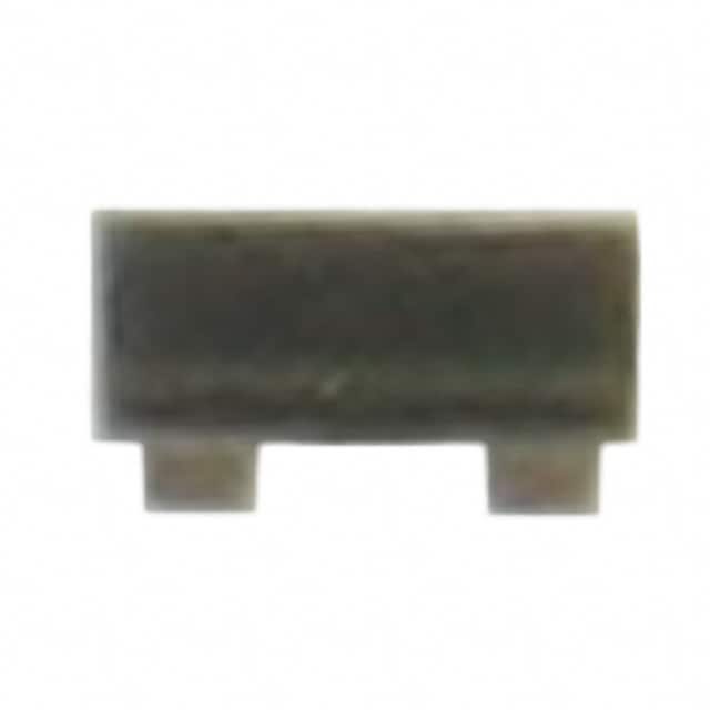 SMS7630-093 Image 