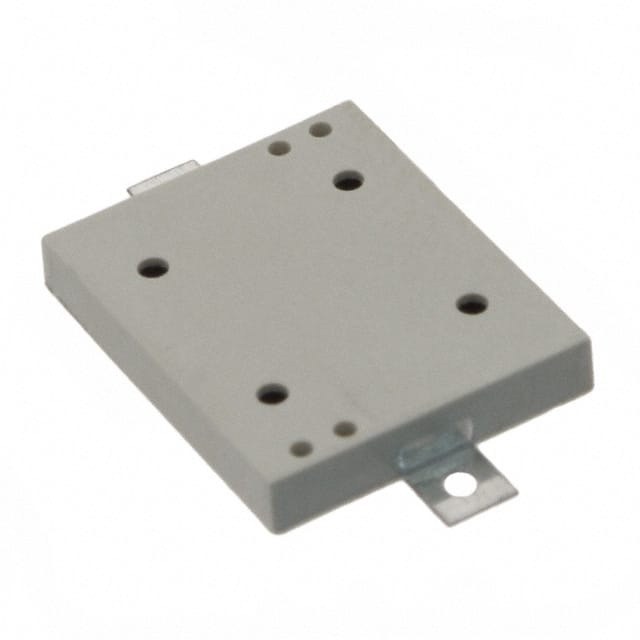 SMT-11 Image 