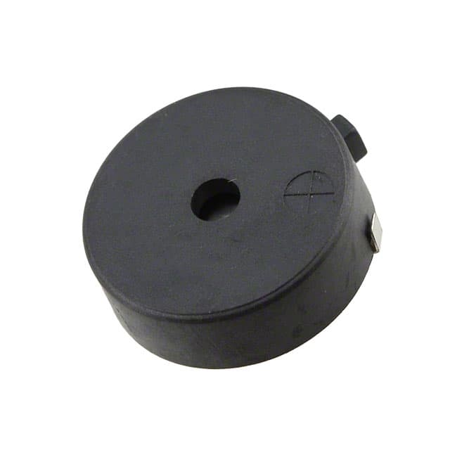 SMT-2240-TW-R Image 
