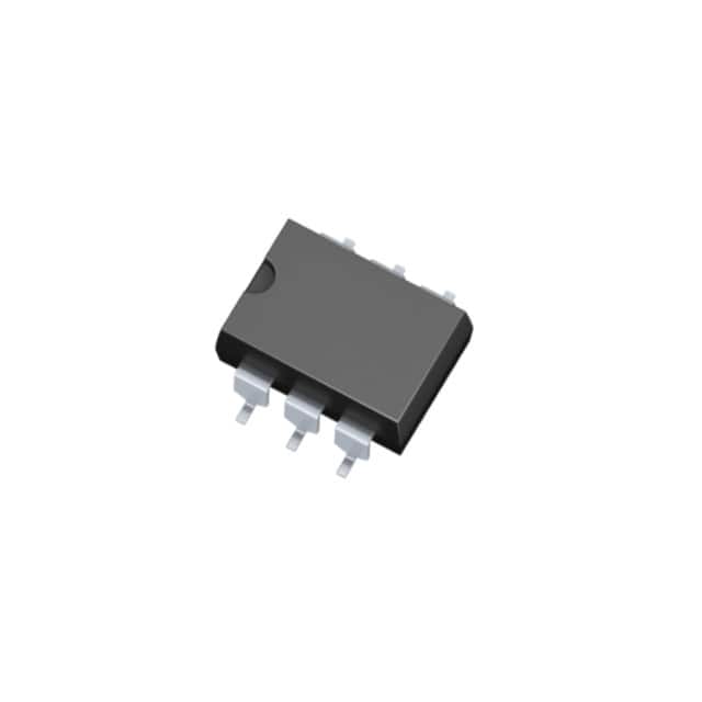 PVG612S Image 