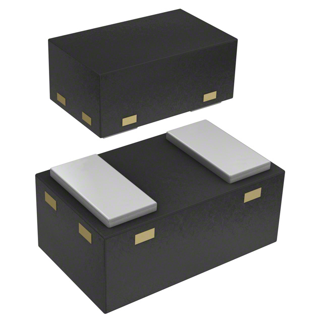 SMV1213-040LF Image 