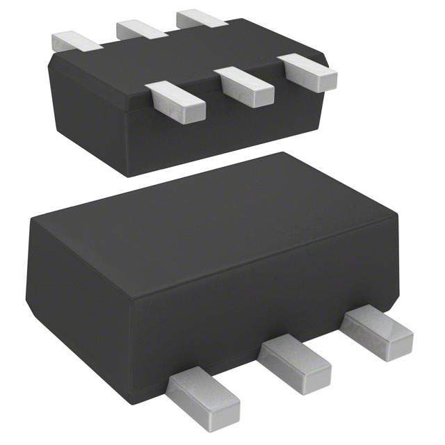 FC6546010R Image 