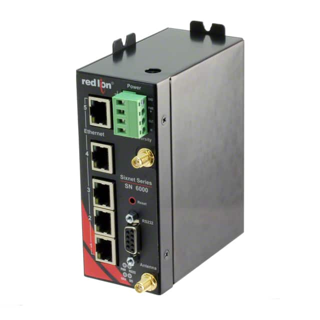 SN-6721-AT Image 