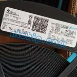 SN74LVC06APWRG4 Image