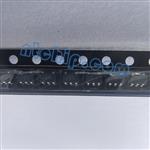 SN74LVC1G07DBVR Image 