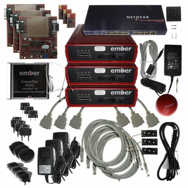 SNDEV-250 Image 