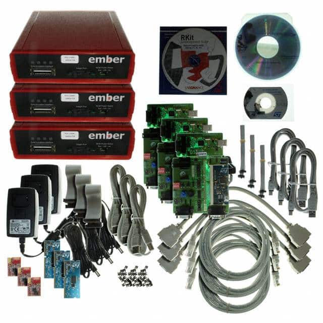 SNDEV-260 Image 