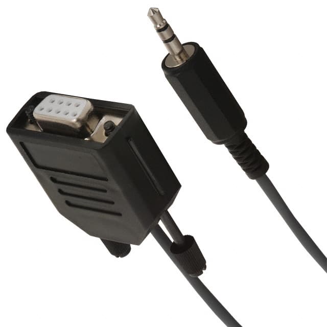 SNDJ-CBL-G01 Image 